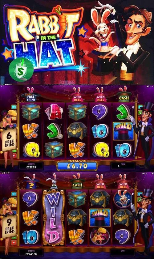 phoneclub casino apk