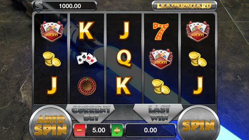 phoneclub casino apk