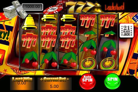 phoneclub casino apk