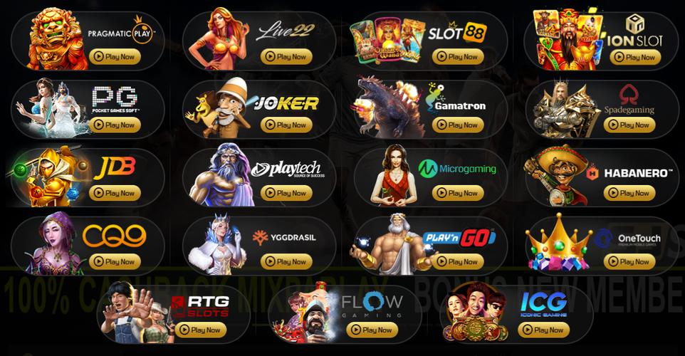 k9win online casino