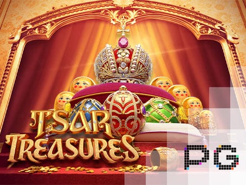 phoneclub casino apk