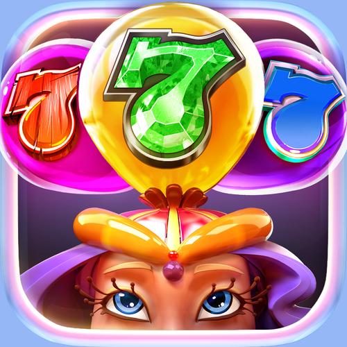 phoneclub casino apk