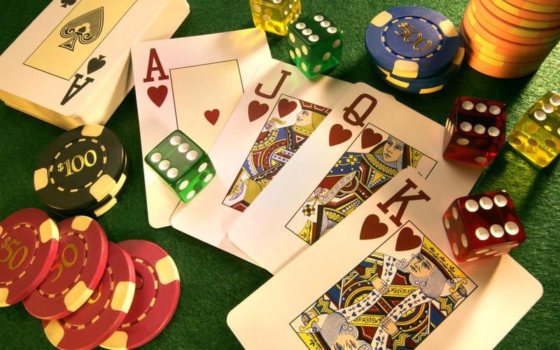 bet999 online casino