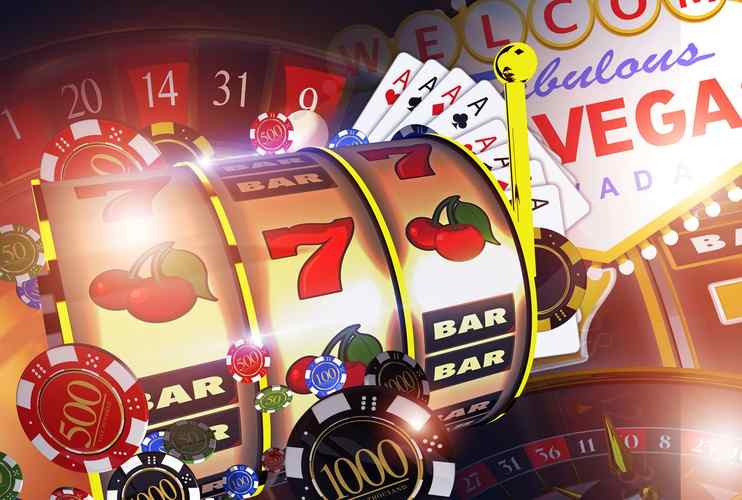 nice88 online casino