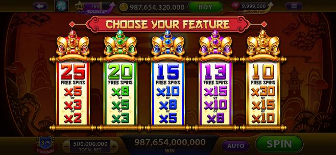 phoneclub casino apk