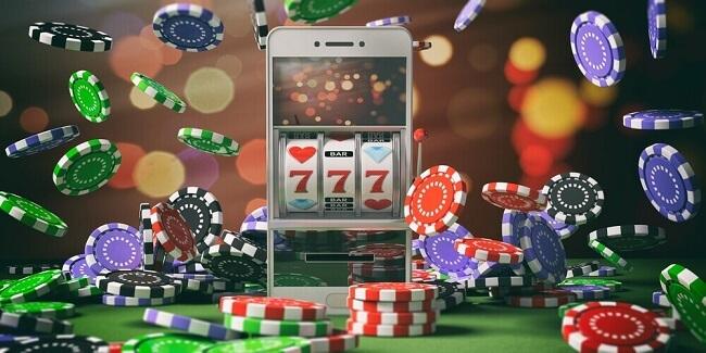 phoneclub casino apk