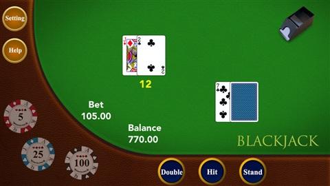 k9win online casino