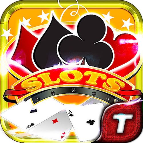 phoneclub casino apk