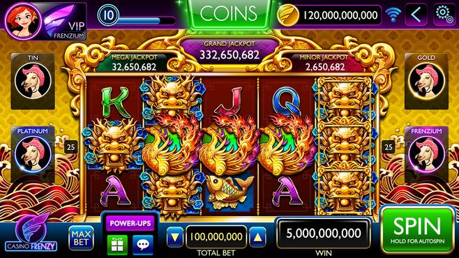 phoneclub casino apk