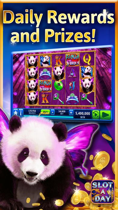 k9win online casino