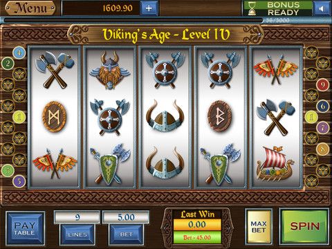 phl168 online casino register