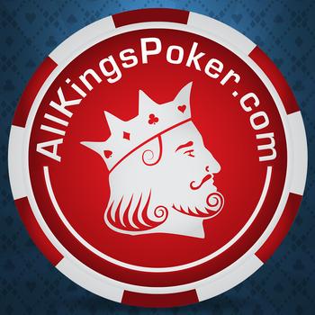 k9win online casino