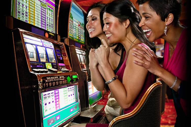 k9win online casino