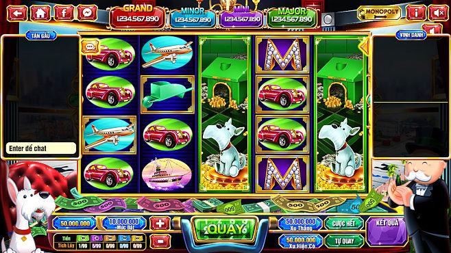 phoneclub casino apk