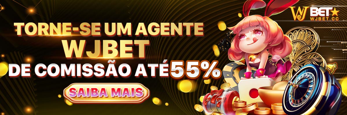 bet999 online casino