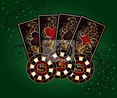 nice88 online casino