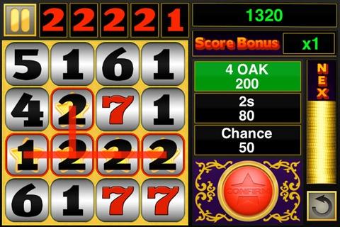 k9win online casino