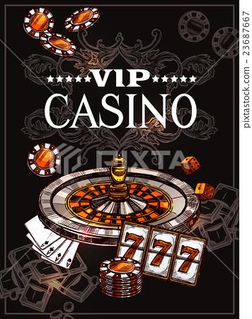 nice88 online casino