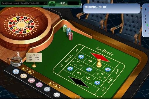 k9win online casino