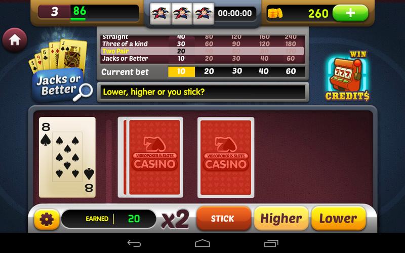 nice88 online casino