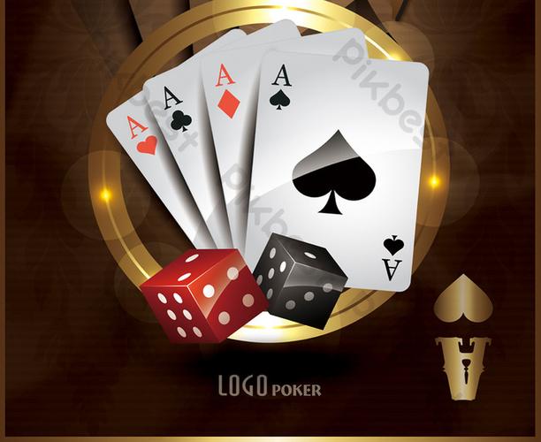 phoneclub casino apk