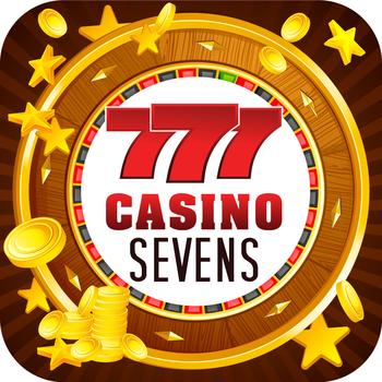 k9win online casino