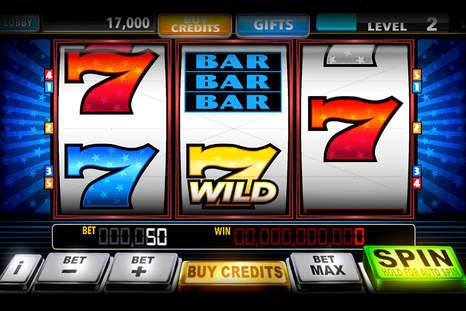 k9win online casino