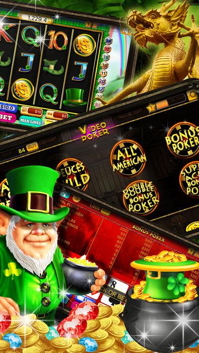 phoneclub casino apk