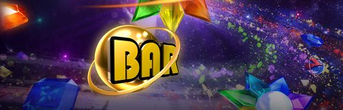 nice88 online casino