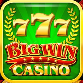 k9win online casino