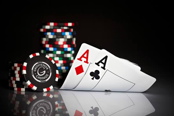 k9win online casino