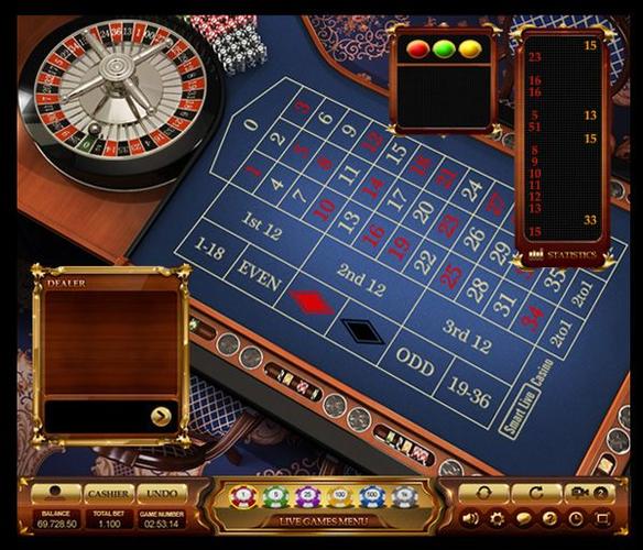 nice88 online casino