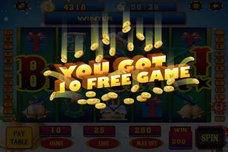 phoneclub casino apk