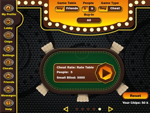 k9win online casino