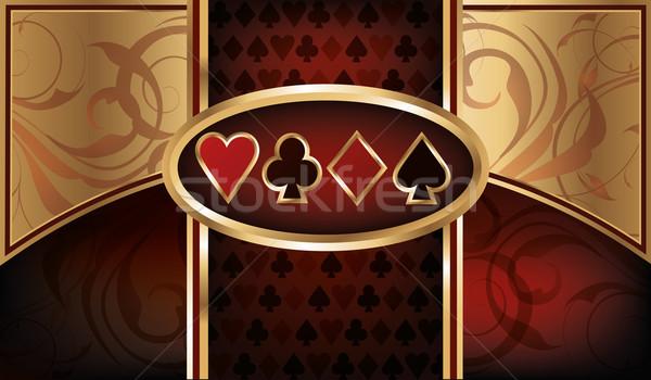 phoneclub casino apk