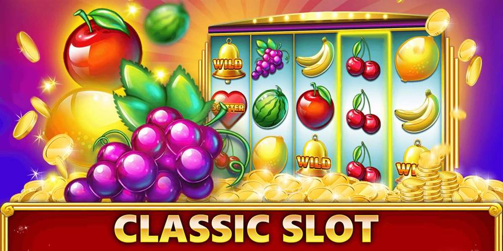 phoneclub casino apk