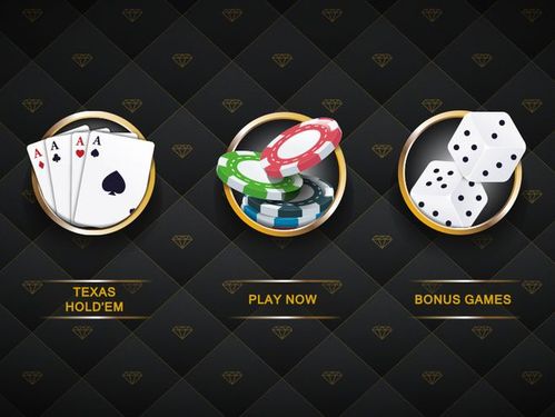 k9win online casino