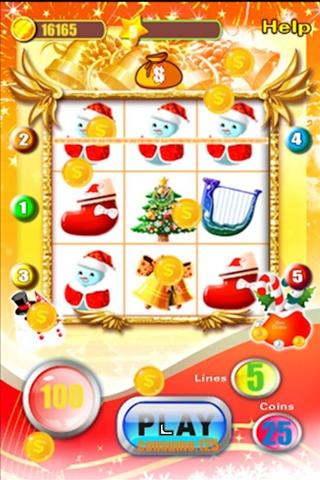 phoneclub casino apk