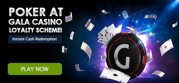 bet999 online casino