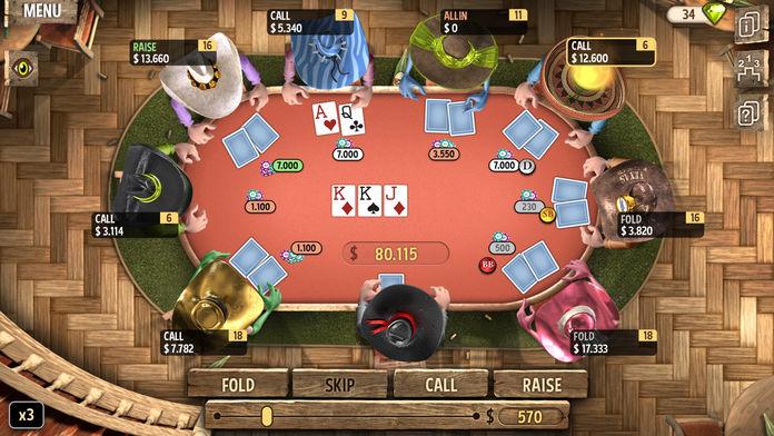 phoneclub casino apk