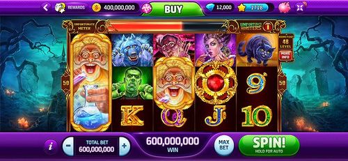 bet999 online casino