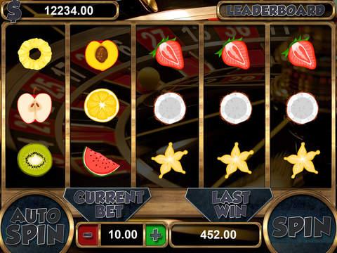 phoneclub casino apk