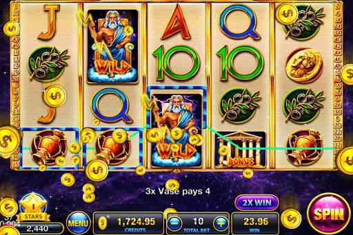 jili777 online casino philippines