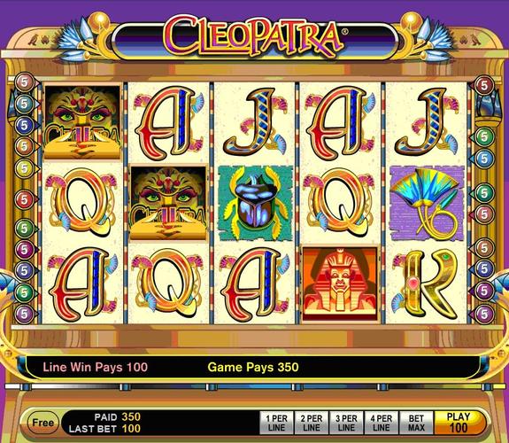 phoneclub casino apk