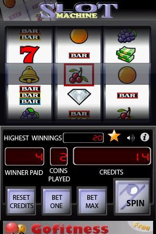 k9win online casino