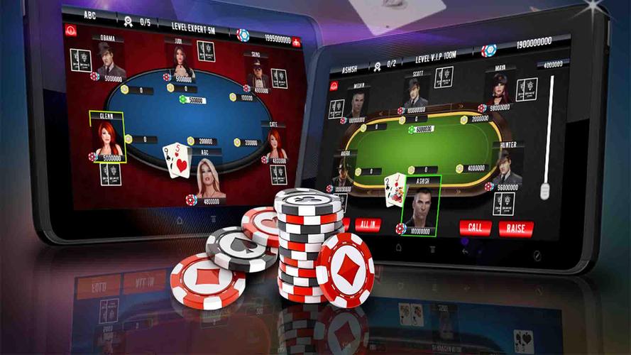 phoneclub casino apk