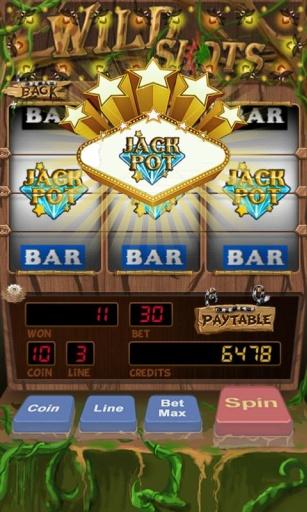 k9win online casino