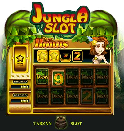 k9win online casino