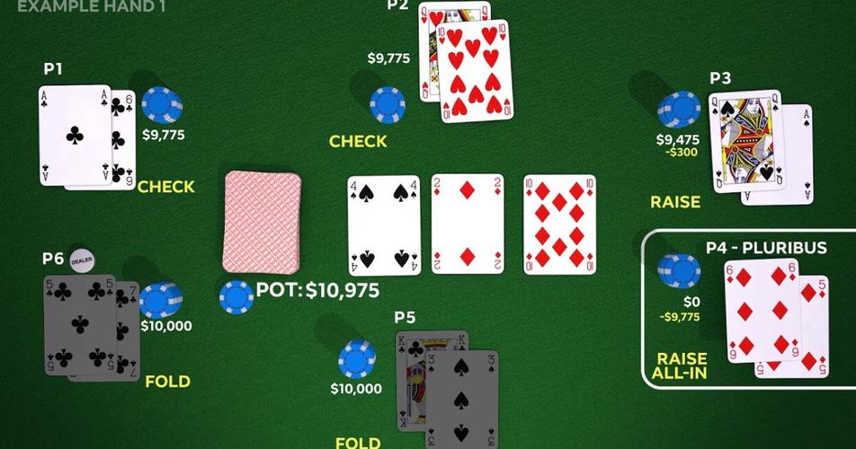 phoneclub casino apk