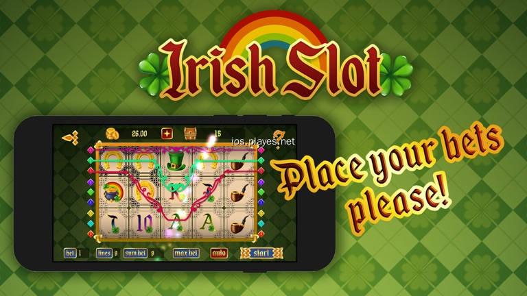 phoneclub casino apk